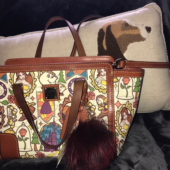 MICHAEL Michael Kors Other - Michael Kors POM POM